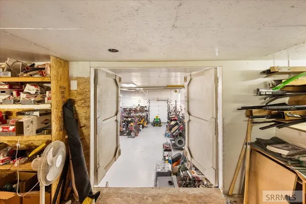 $1,250,000 | 5 Demick Lane, Salmon, ID 83467