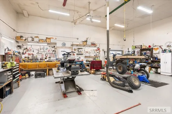 $1,250,000 | 5 Demick Lane, Salmon, ID 83467