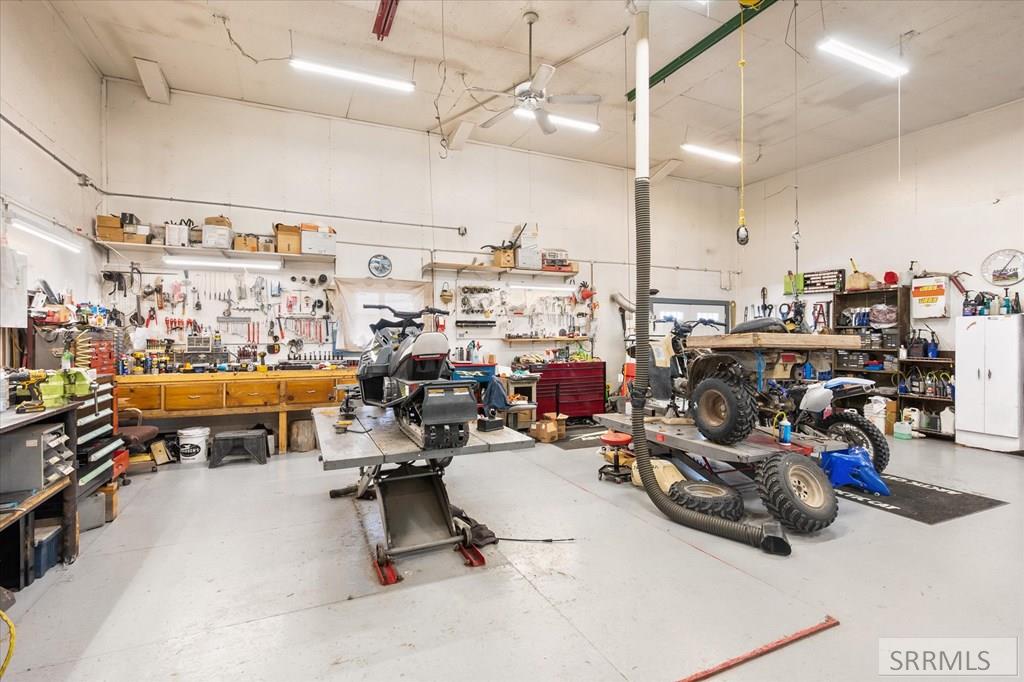 5 Demick Lane Salmon, ID 83467 - Photo 36 of 48