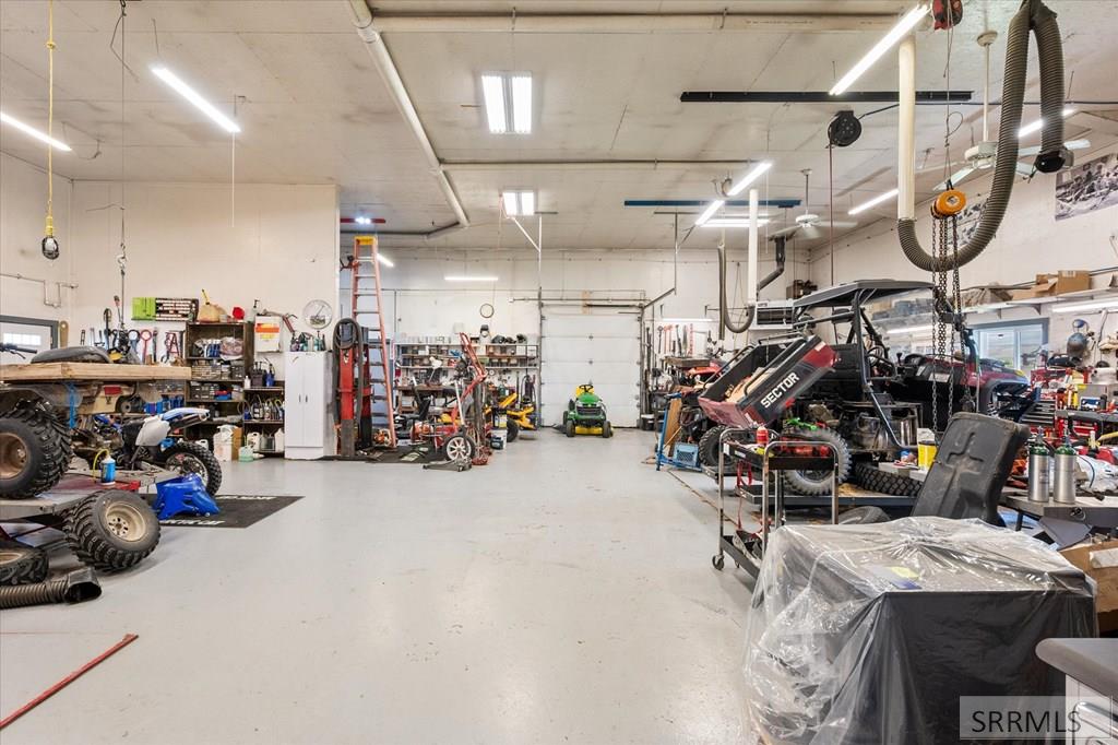 5 Demick Lane Salmon, ID 83467 - Photo 37 of 48