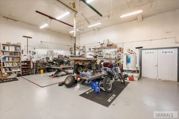 $1,250,000 | 5 Demick Lane, Salmon, ID 83467