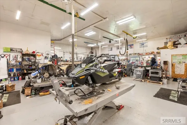 $1,250,000 | 5 Demick Lane, Salmon, ID 83467