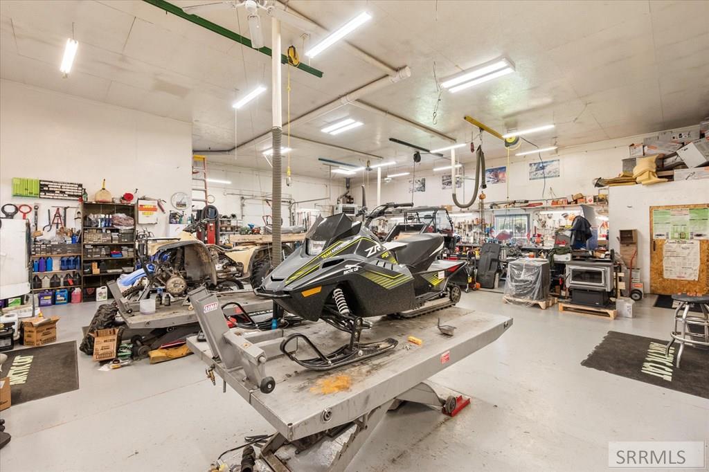 5 Demick Lane Salmon, ID 83467 - Photo 39 of 48