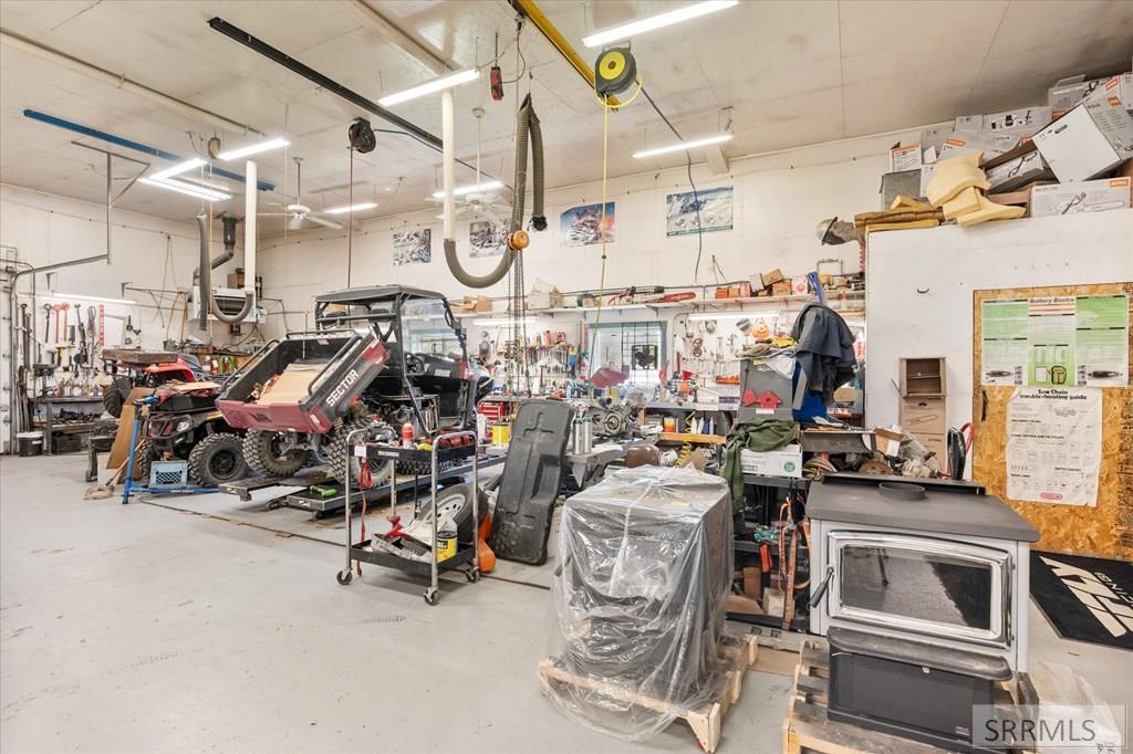 5 Demick Lane Salmon, ID 83467 - Photo 40 of 48