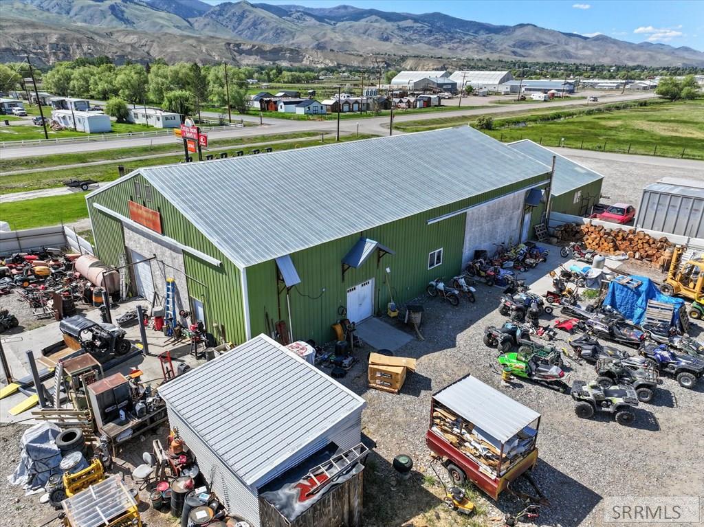 5 Demick Lane Salmon, ID 83467 - Photo 4 of 48