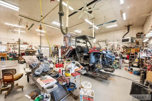 $1,250,000 | 5 Demick Lane, Salmon, ID 83467