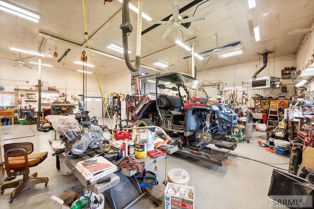 5 Demick Lane Salmon, ID 83467 - Photo 41 of 48