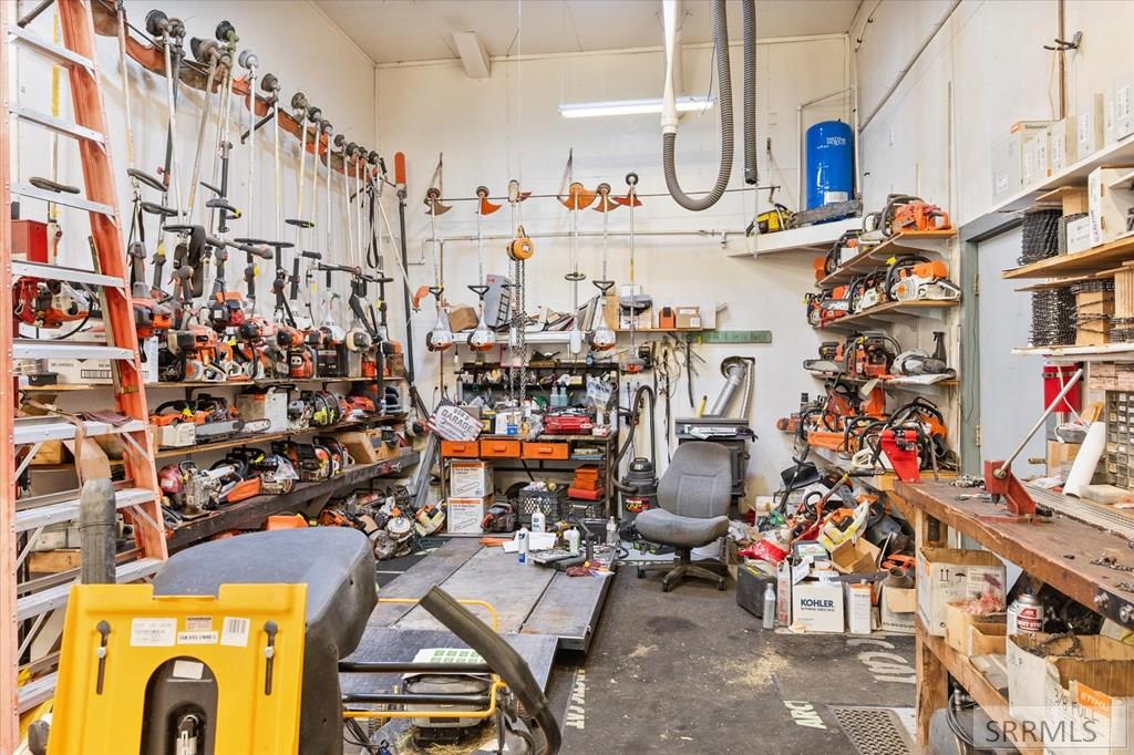 5 Demick Lane Salmon, ID 83467 - Photo 42 of 48