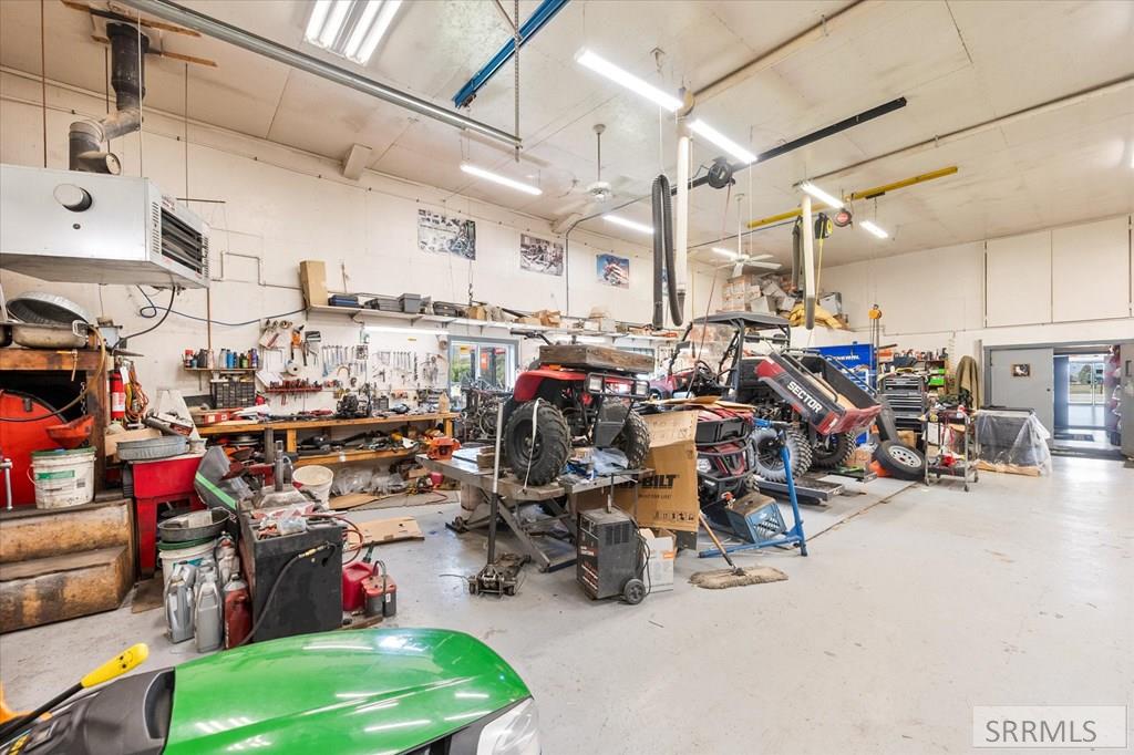 5 Demick Lane Salmon, ID 83467 - Photo 43 of 48