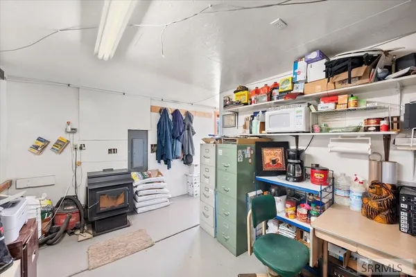 $1,250,000 | 5 Demick Lane, Salmon, ID 83467