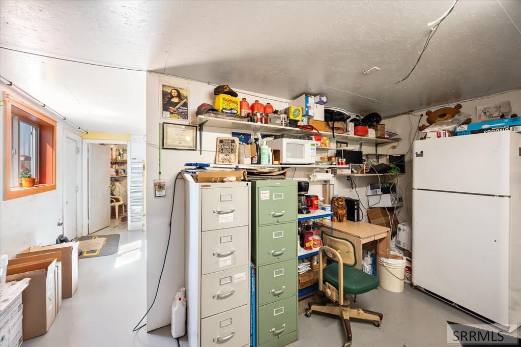 5 Demick Lane Salmon, ID 83467 - Photo 45 of 48