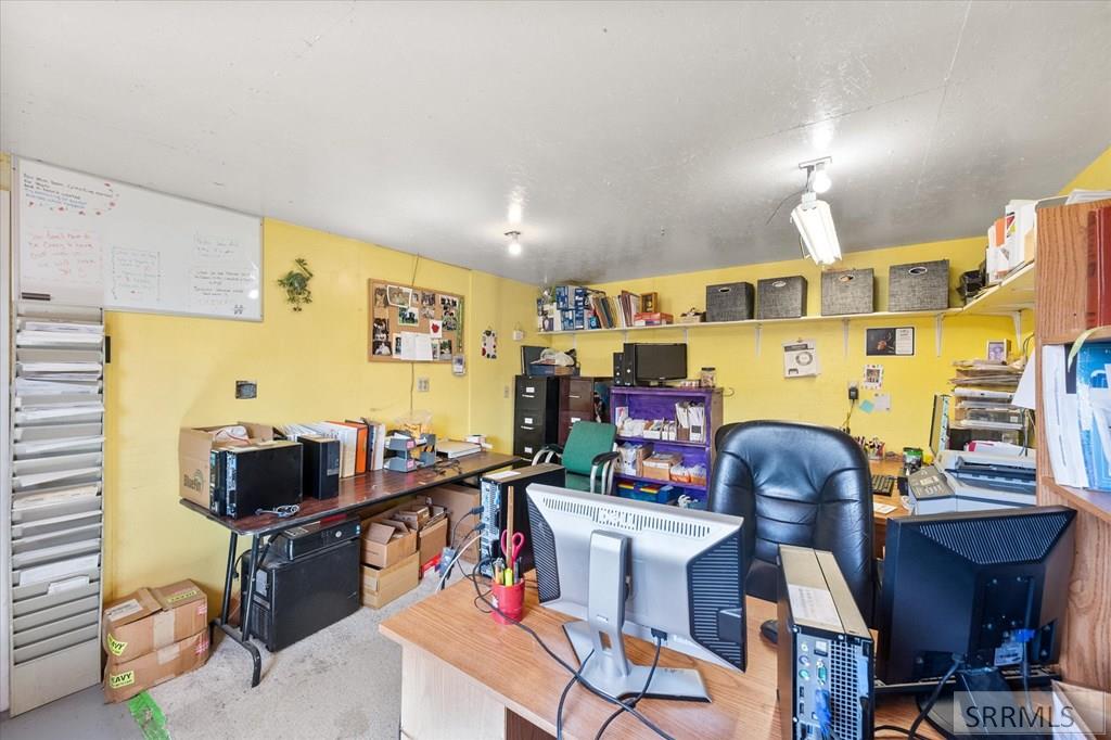 5 Demick Lane Salmon, ID 83467 - Photo 46 of 48