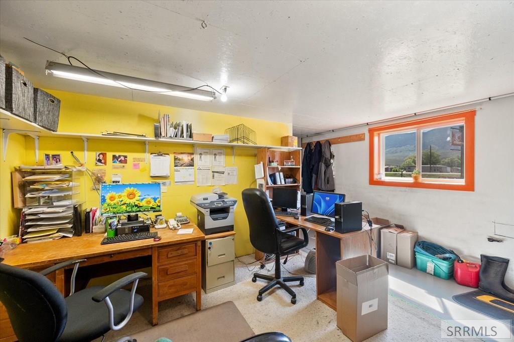 5 Demick Lane Salmon, ID 83467 - Photo 47 of 48