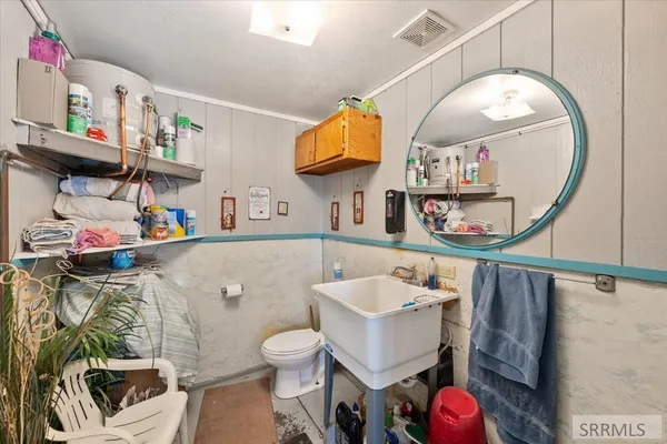 $1,250,000 | 5 Demick Lane, Salmon, ID 83467