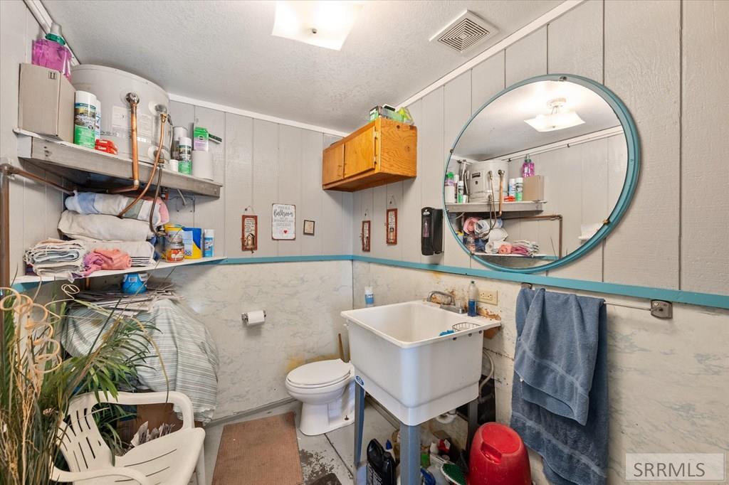 5 Demick Lane Salmon, ID 83467 - Photo 48 of 48