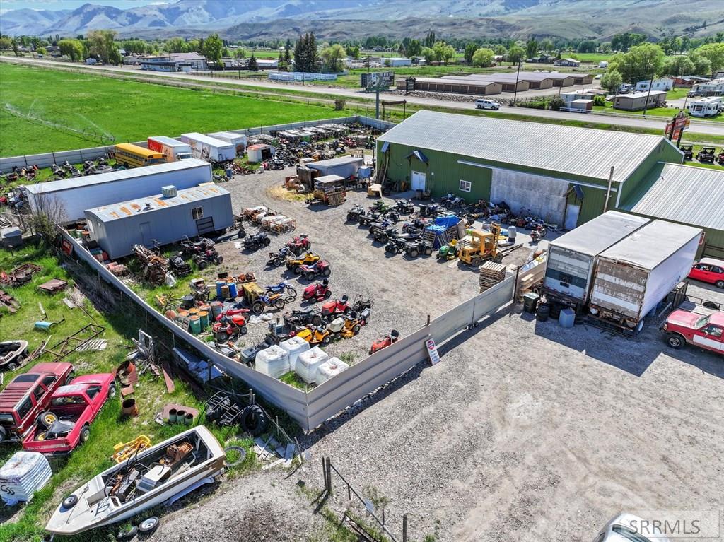 5 Demick Lane Salmon, ID 83467 - Photo 6 of 48