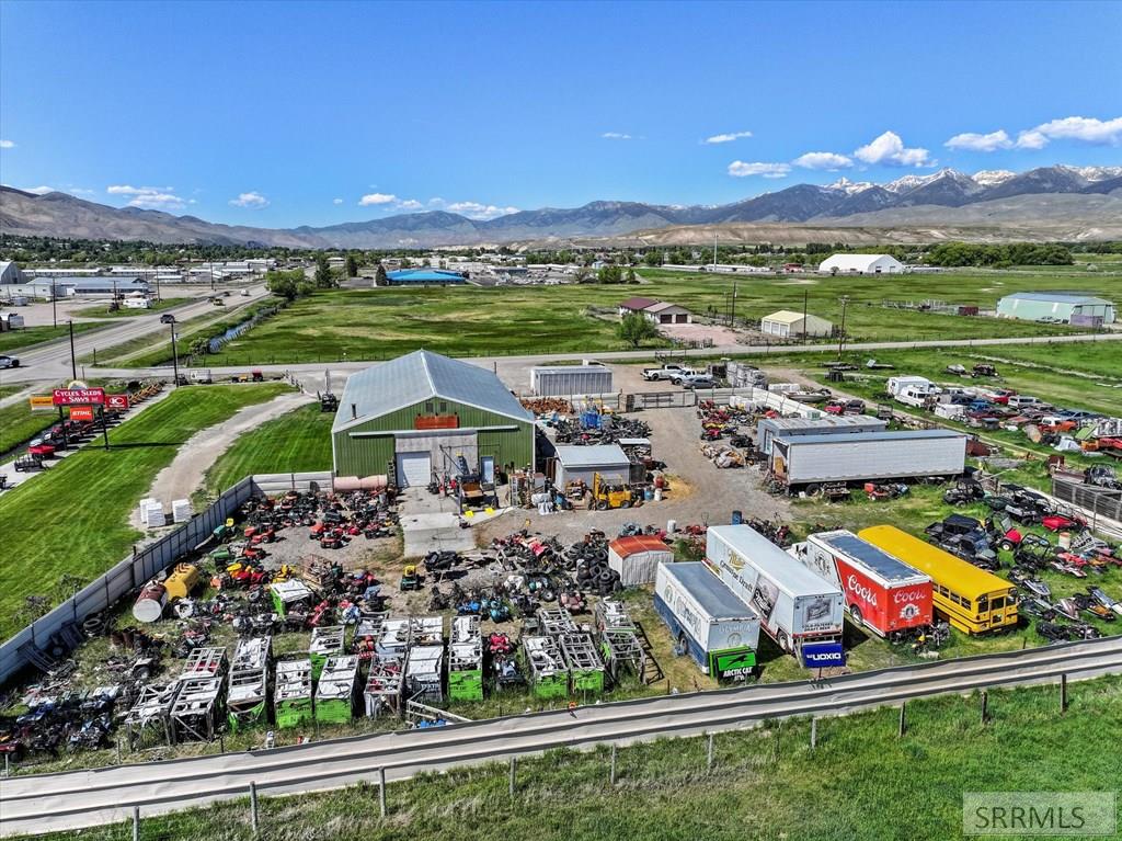 5 Demick Lane Salmon, ID 83467 - Photo 7 of 48