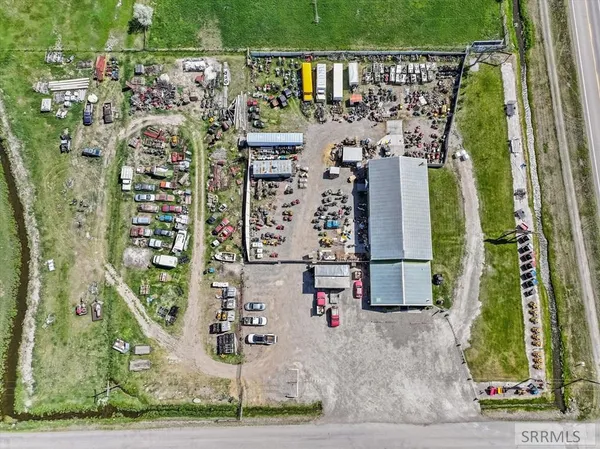 $1,250,000 | 5 Demick Lane, Salmon, ID 83467