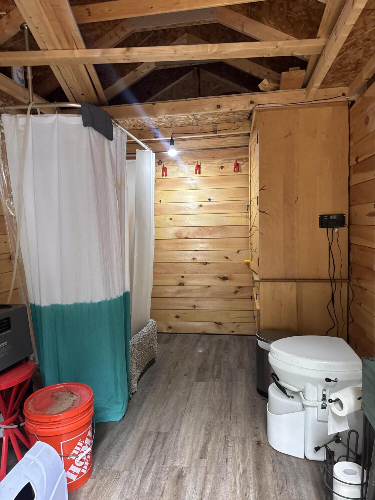 1750 Houston Road Lincoln, ME 04457 - Photo 26 of 31 IMG_1551