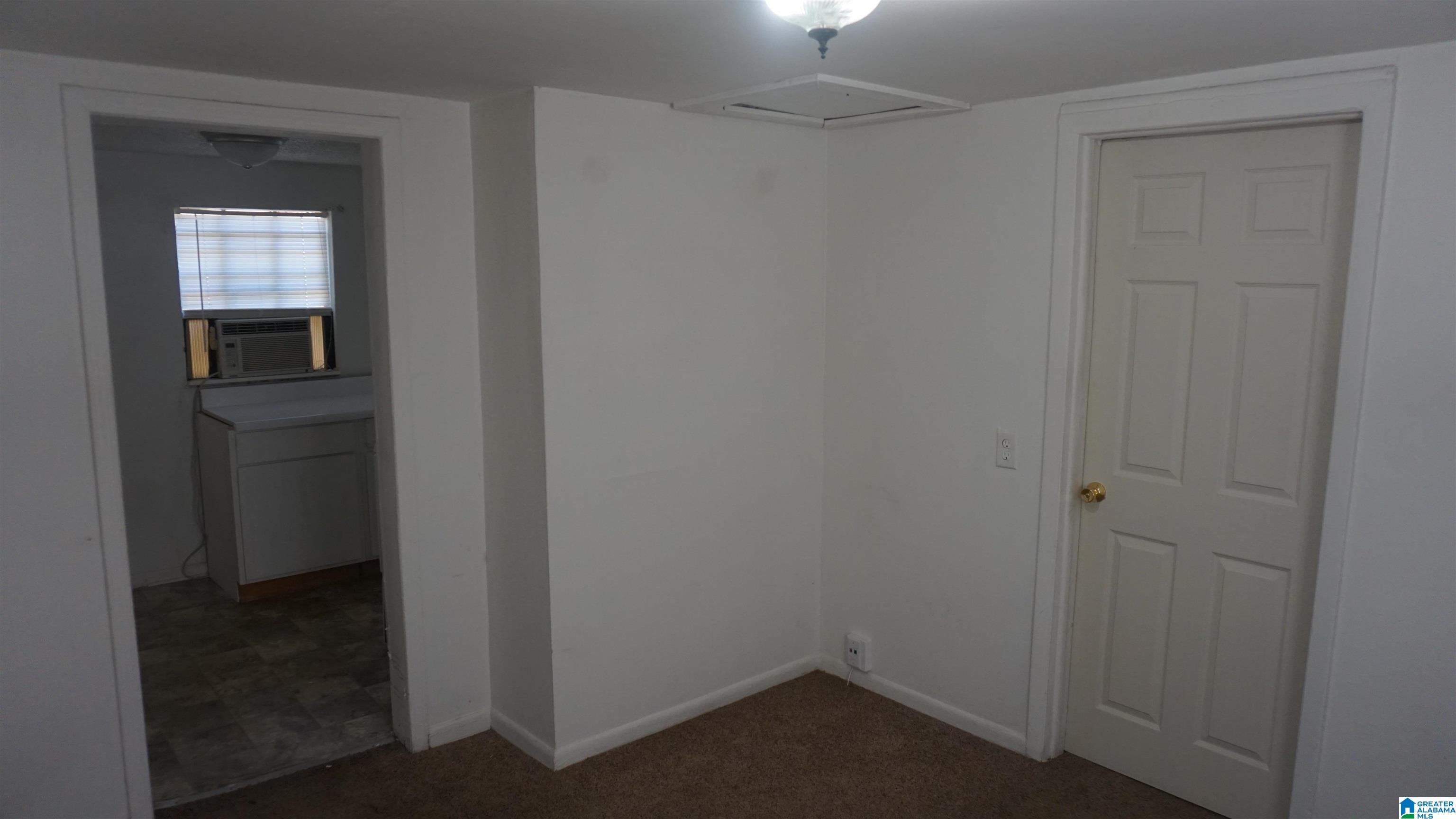 642 South Parkell Avenue Bessemer, AL 35023 - Photo 29 of 39