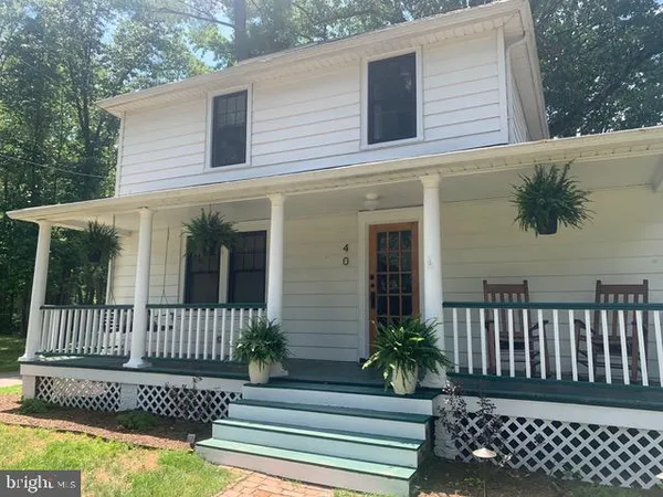 $4,500 | 40 Scott Avenue, Princeton Junction, NJ 08550