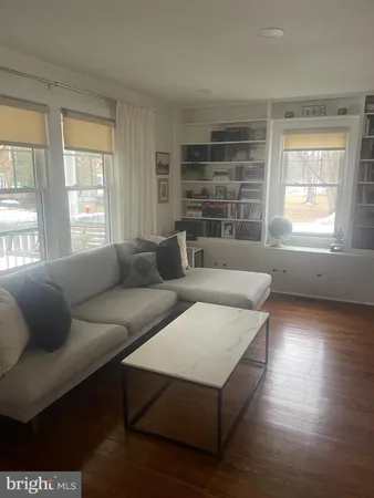 $4,500 | 40 Scott Avenue, Princeton Junction, NJ 08550