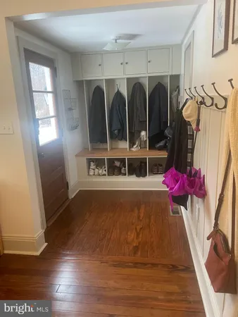 $4,500 | 40 Scott Avenue, Princeton Junction, NJ 08550