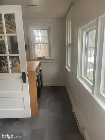 $4,500 | 40 Scott Avenue, Princeton Junction, NJ 08550