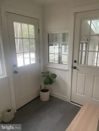 $4,500 | 40 Scott Avenue, Princeton Junction, NJ 08550