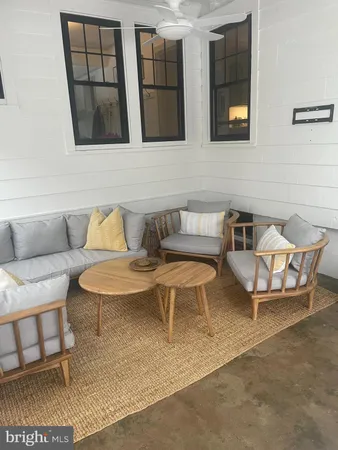 $4,500 | 40 Scott Avenue, Princeton Junction, NJ 08550