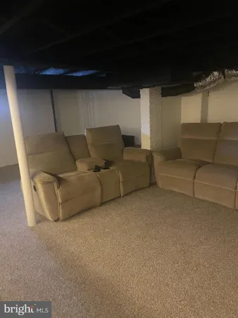 $4,500 | 40 Scott Avenue, Princeton Junction, NJ 08550