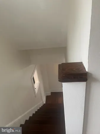 $4,500 | 40 Scott Avenue, Princeton Junction, NJ 08550