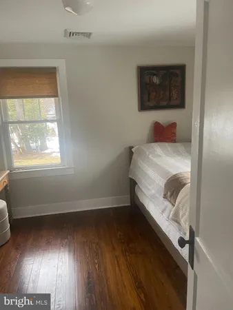 $4,500 | 40 Scott Avenue, Princeton Junction, NJ 08550