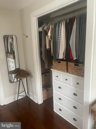 $4,500 | 40 Scott Avenue, Princeton Junction, NJ 08550