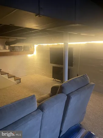 $4,500 | 40 Scott Avenue, Princeton Junction, NJ 08550