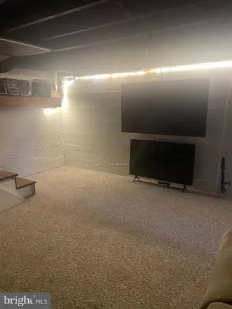 $4,500 | 40 Scott Avenue, Princeton Junction, NJ 08550