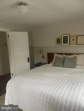 $4,500 | 40 Scott Avenue, Princeton Junction, NJ 08550