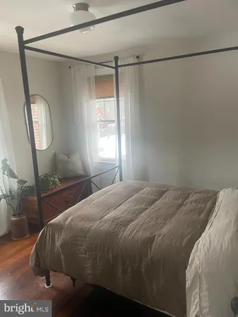 $4,500 | 40 Scott Avenue, Princeton Junction, NJ 08550