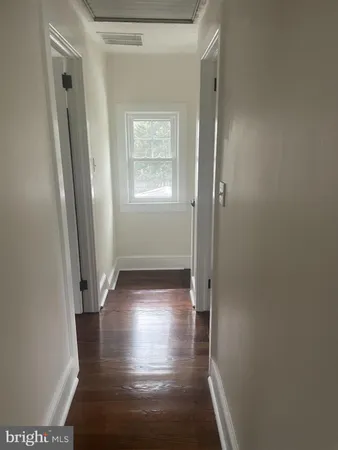 $4,500 | 40 Scott Avenue, Princeton Junction, NJ 08550