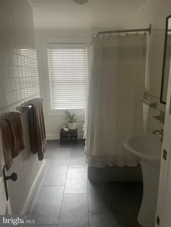 $4,500 | 40 Scott Avenue, Princeton Junction, NJ 08550