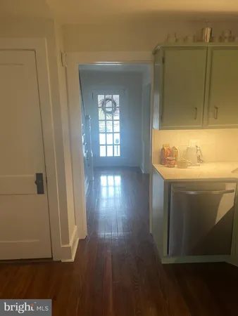 $4,500 | 40 Scott Avenue, Princeton Junction, NJ 08550