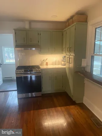 $4,500 | 40 Scott Avenue, Princeton Junction, NJ 08550