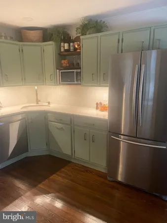$4,500 | 40 Scott Avenue, Princeton Junction, NJ 08550