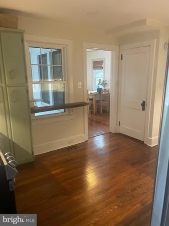 $4,500 | 40 Scott Avenue, Princeton Junction, NJ 08550