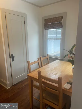 $4,500 | 40 Scott Avenue, Princeton Junction, NJ 08550