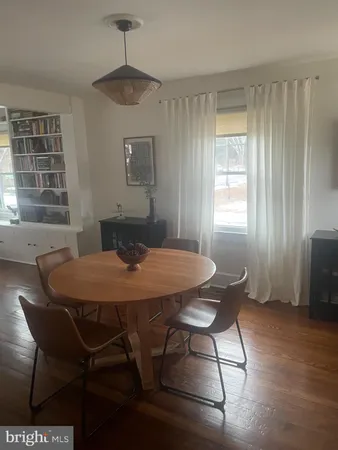 $4,500 | 40 Scott Avenue, Princeton Junction, NJ 08550