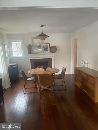 $4,500 | 40 Scott Avenue, Princeton Junction, NJ 08550