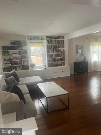 $4,500 | 40 Scott Avenue, Princeton Junction, NJ 08550