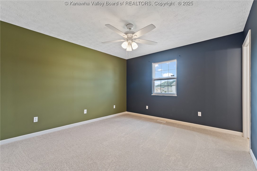 2 Grapevine Street Winfield, WV 25213 - Photo 18 of 22 Gallery Image 18
