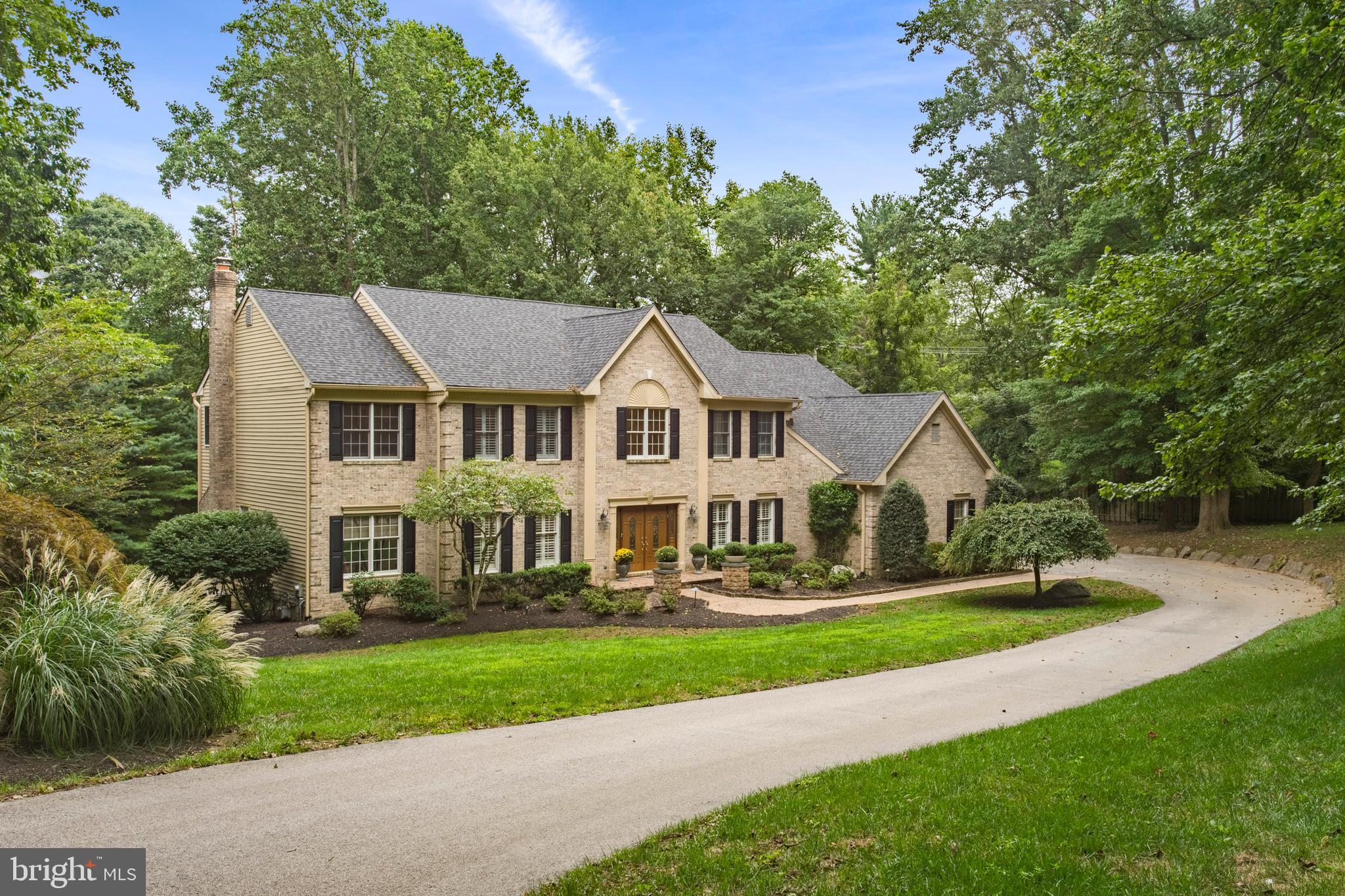 30 Kingston Road Media, PA 19063 - Photo 1 of 76 Gallery Image 1
